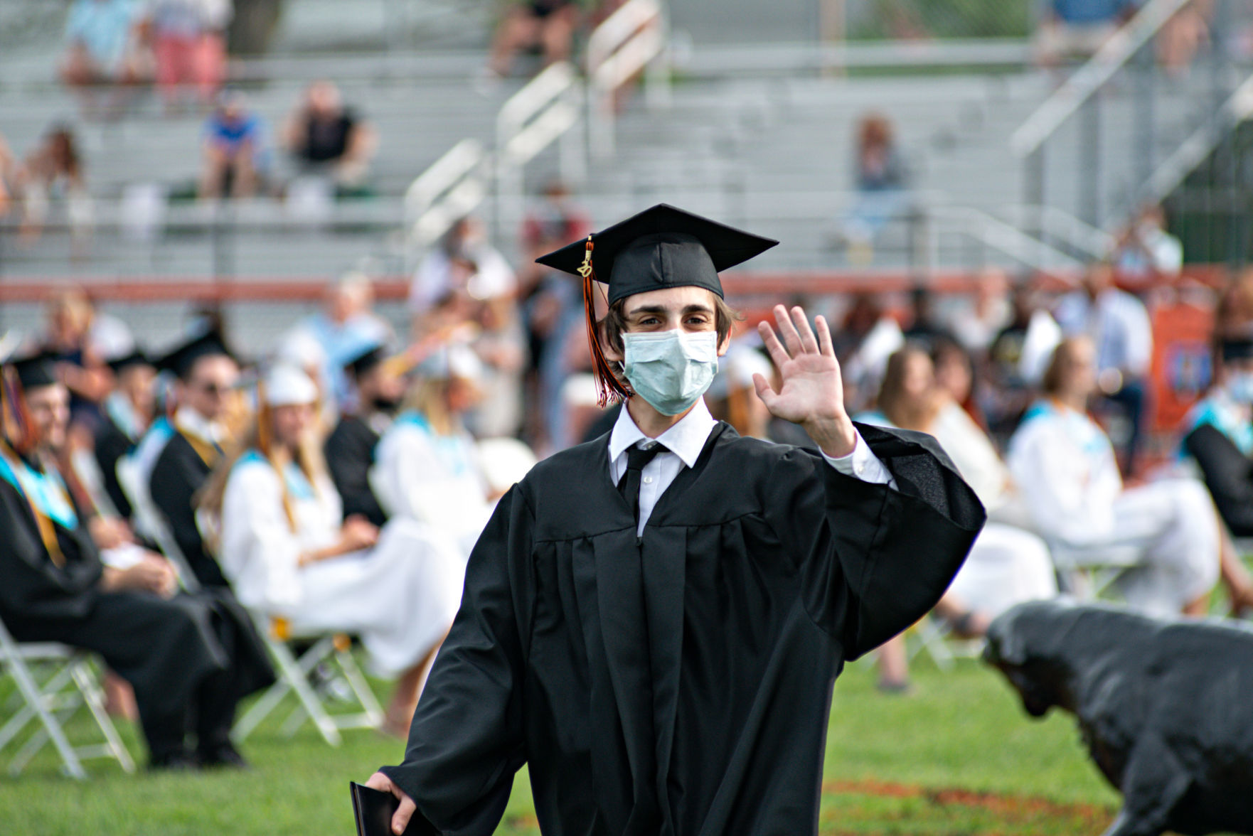 070820_nws_middlegrad